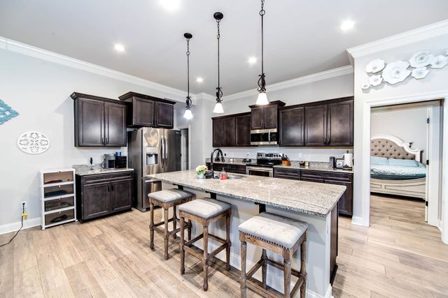 378 Sucrose Drive, Thibodaux, LA 70301