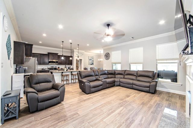 378 Sucrose Drive, Thibodaux, LA 70301