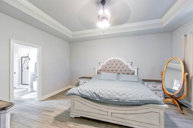 378 Sucrose Drive, Thibodaux, LA 70301