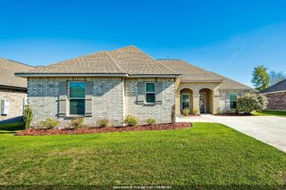 378 Sucrose Drive, Thibodaux, LA 70301