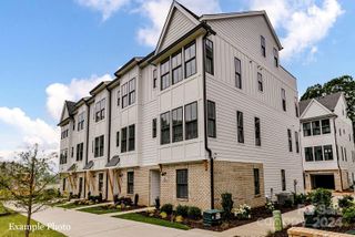 512 Lockwood Creek Drive 29, Charlotte, NC 28208