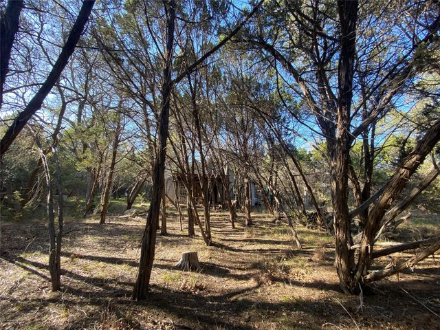 1850 N Rainbow Ranch RD N, Wimberley, TX 78676