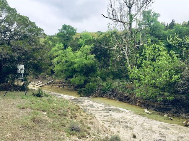 1850 N Rainbow Ranch RD N, Wimberley, TX 78676