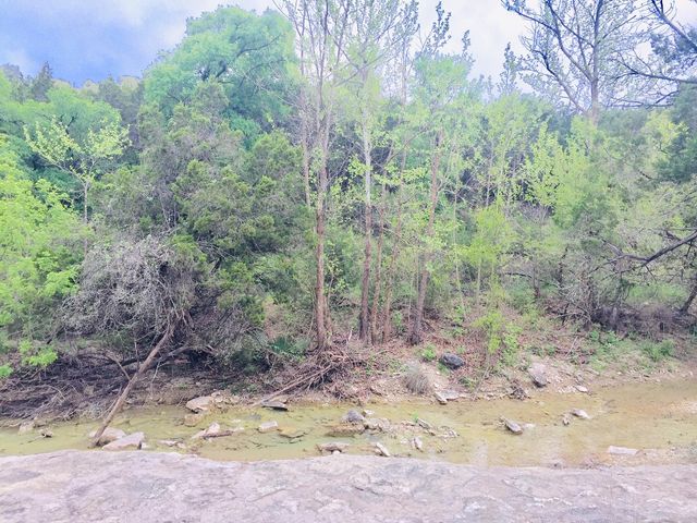 1850 N Rainbow Ranch RD N, Wimberley, TX 78676