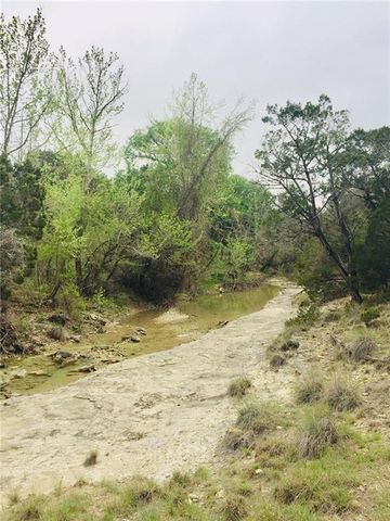 1850 N Rainbow Ranch RD N, Wimberley, TX 78676