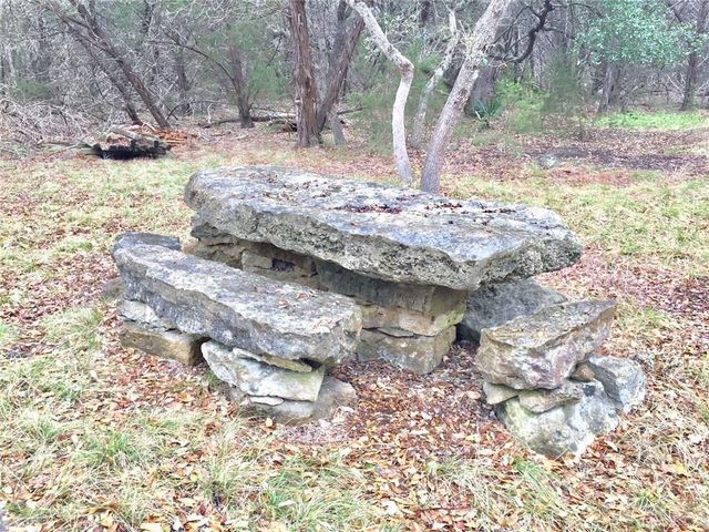 1850 N Rainbow Ranch RD N, Wimberley, TX 78676