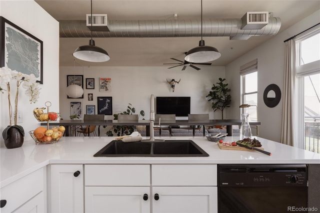 4383 Tennyson Street 2J, Denver, CO 80212