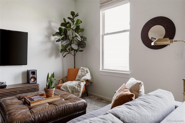 4383 Tennyson Street 2J, Denver, CO 80212