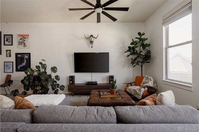 4383 Tennyson Street 2J, Denver, CO 80212