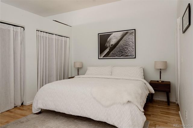 4383 Tennyson Street 2J, Denver, CO 80212