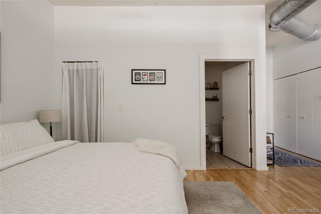 4383 Tennyson Street 2J, Denver, CO 80212