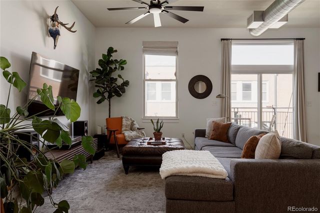 4383 Tennyson Street 2J, Denver, CO 80212