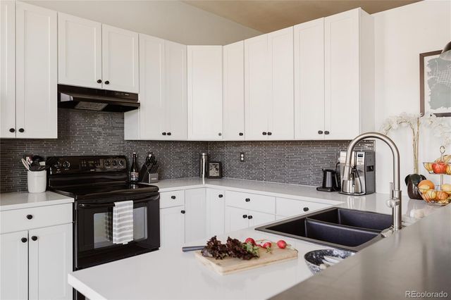 4383 Tennyson Street 2J, Denver, CO 80212