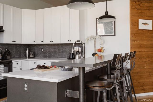 4383 Tennyson Street 2J, Denver, CO 80212