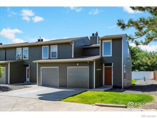 5415 W 16th Avenue, Lakewood, CO 80214