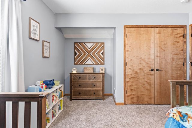 916 Meadowbrooke Lane, Junction City, KS 66441