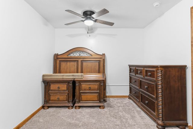 916 Meadowbrooke Lane, Junction City, KS 66441