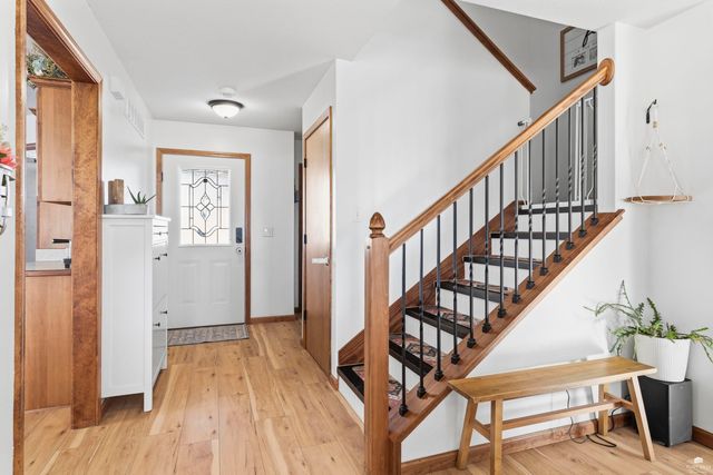 916 Meadowbrooke Lane, Junction City, KS 66441