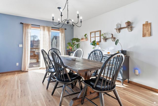 916 Meadowbrooke Lane, Junction City, KS 66441