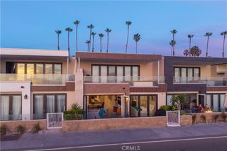 700 S The Strand 106, Oceanside, CA 92054