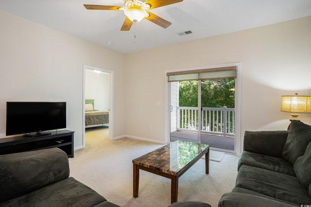 6253 Catalina Dr Unit 1523, North Myrtle Beach, SC 29582
