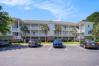 6253 Catalina Dr Unit 1523, North Myrtle Beach, SC 29582
