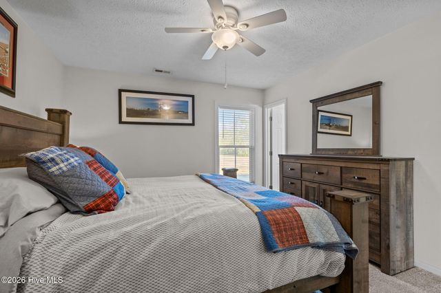 1908 Champion Drive, Morehead City, NC 28557