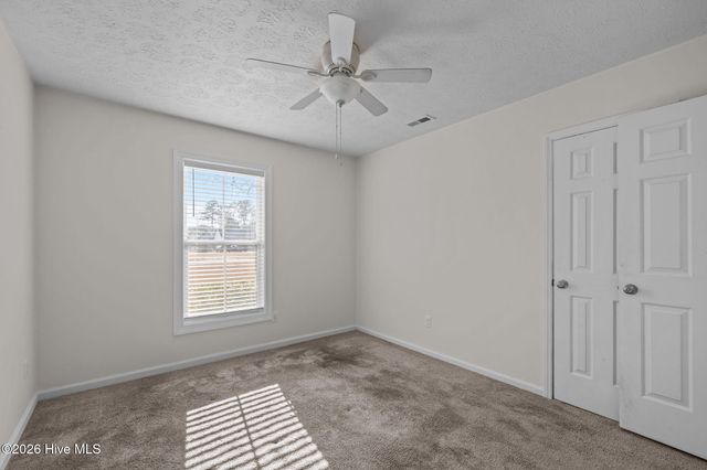 1908 Champion Drive, Morehead City, NC 28557