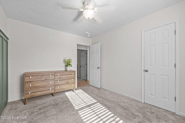 1908 Champion Drive, Morehead City, NC 28557