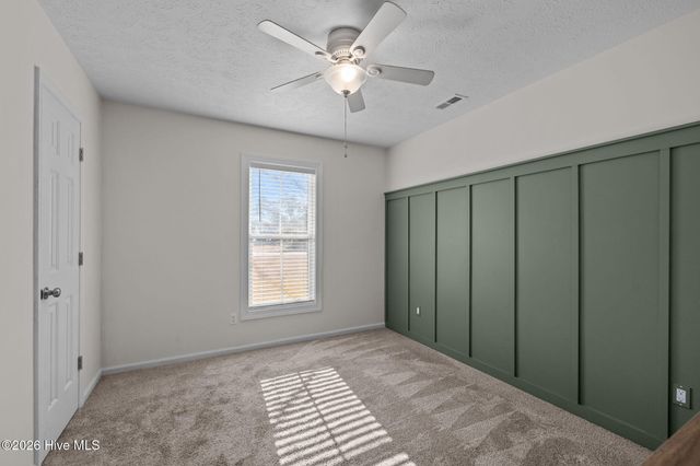 1908 Champion Drive, Morehead City, NC 28557