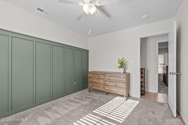 1908 Champion Drive, Morehead City, NC 28557