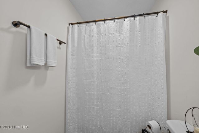 1908 Champion Drive, Morehead City, NC 28557