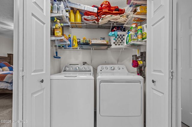 1908 Champion Drive, Morehead City, NC 28557