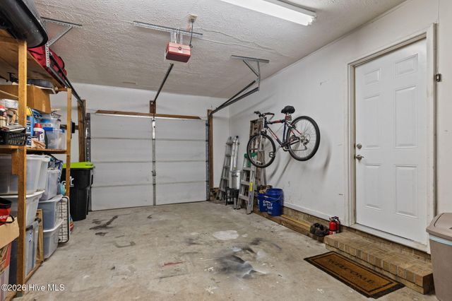 1908 Champion Drive, Morehead City, NC 28557