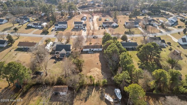 1908 Champion Drive, Morehead City, NC 28557