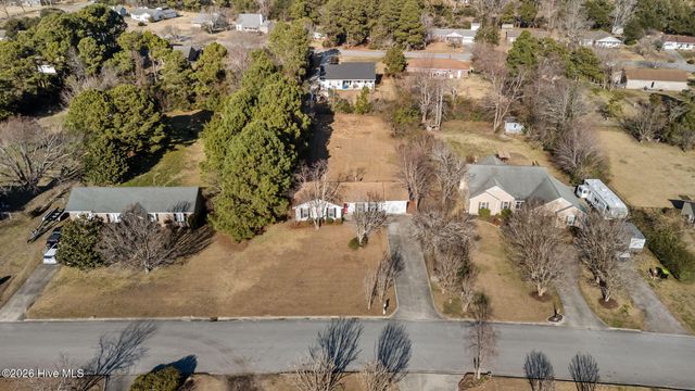 1908 Champion Drive, Morehead City, NC 28557