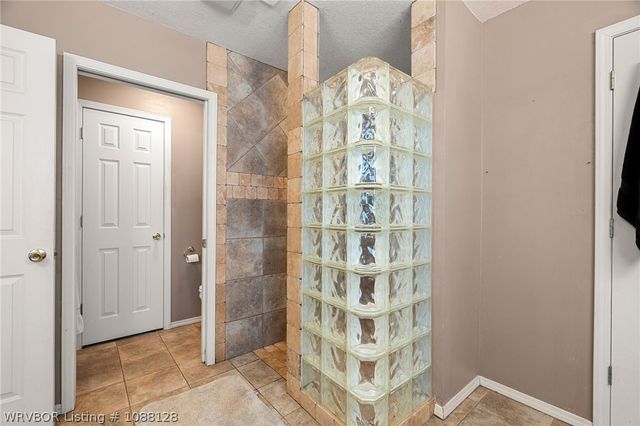 2505 Andrea Lane, Sallisaw, OK 74955