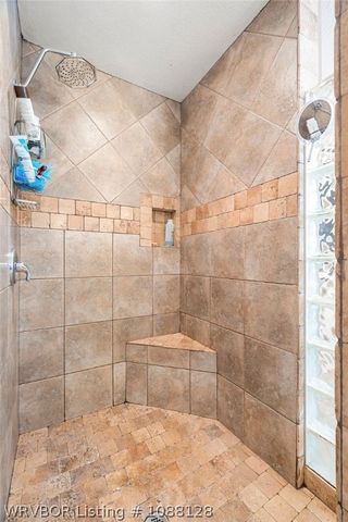 2505 Andrea Lane, Sallisaw, OK 74955