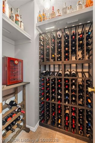 2505 Andrea Lane, Sallisaw, OK 74955