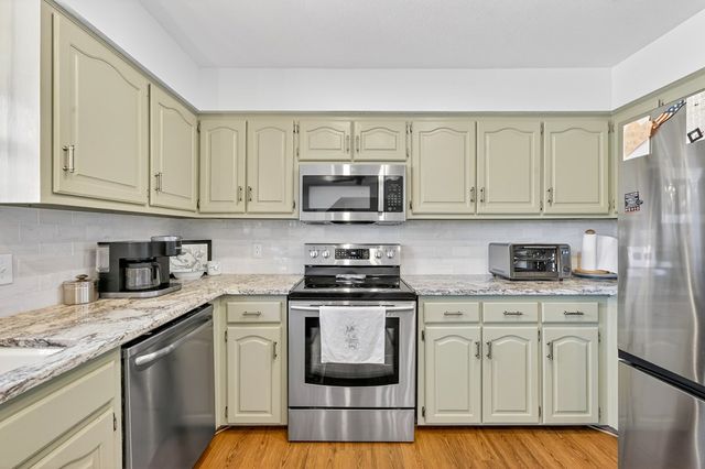 10903 E County Rd 105, Midland, TX 79706