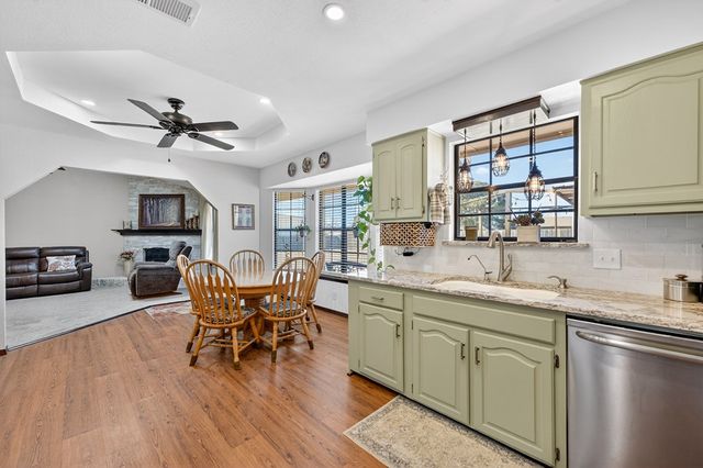 10903 E County Rd 105, Midland, TX 79706