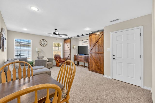 10903 E County Rd 105, Midland, TX 79706