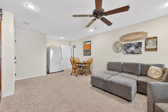 10903 E County Rd 105, Midland, TX 79706