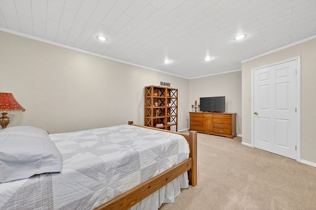 10903 E County Rd 105, Midland, TX 79706