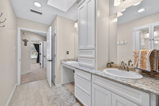 10903 E County Rd 105, Midland, TX 79706