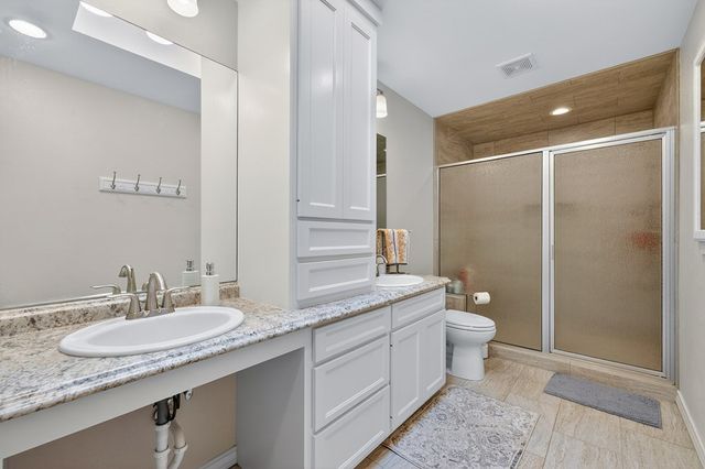 10903 E County Rd 105, Midland, TX 79706