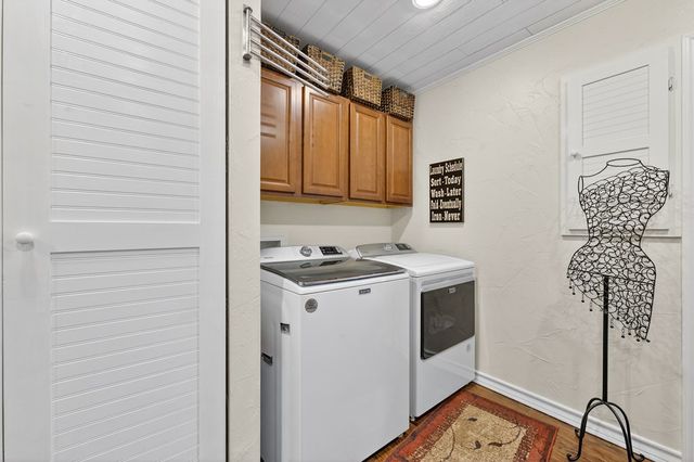 10903 E County Rd 105, Midland, TX 79706