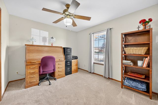 10903 E County Rd 105, Midland, TX 79706