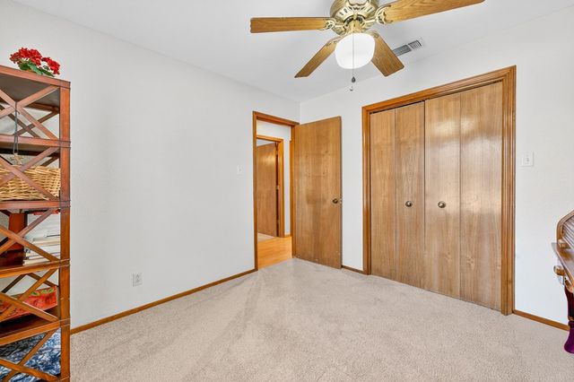 10903 E County Rd 105, Midland, TX 79706