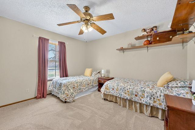 10903 E County Rd 105, Midland, TX 79706